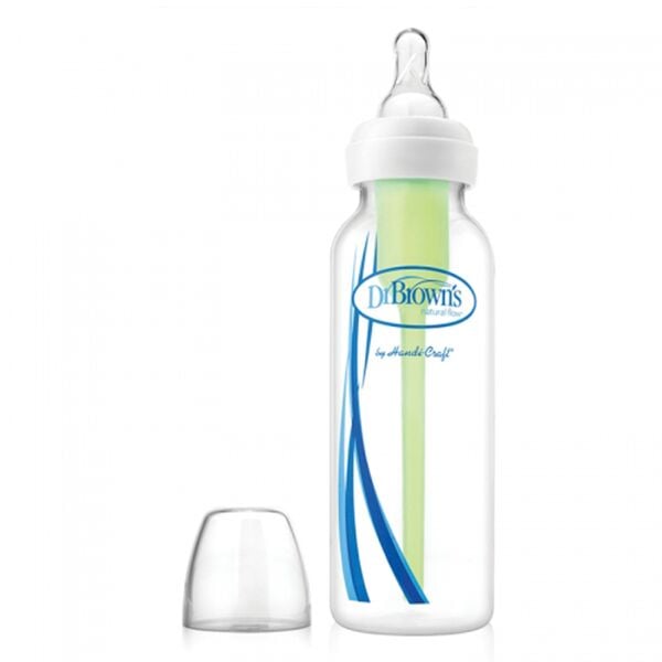 Dr.Browns Options Standart Biberon 250ml