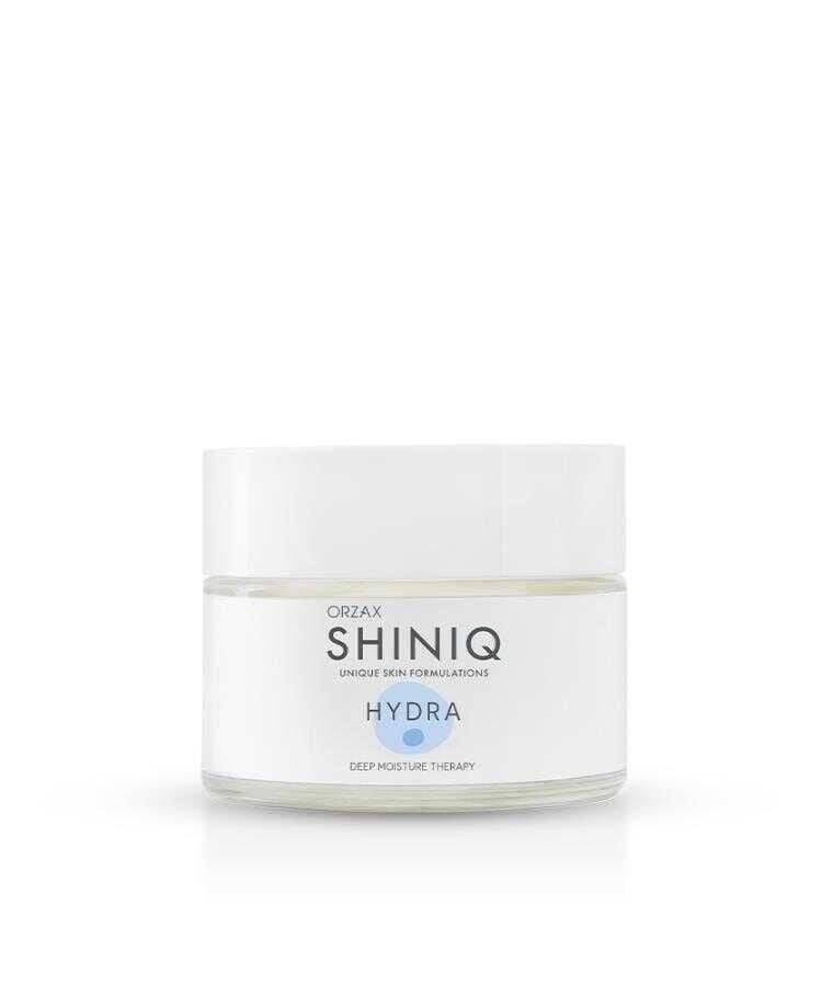 Shiniq Deep Moisture Therapy 50 ml