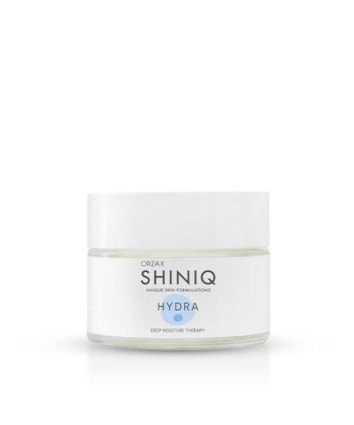 Shiniq Deep Moisture Therapy 50 ml