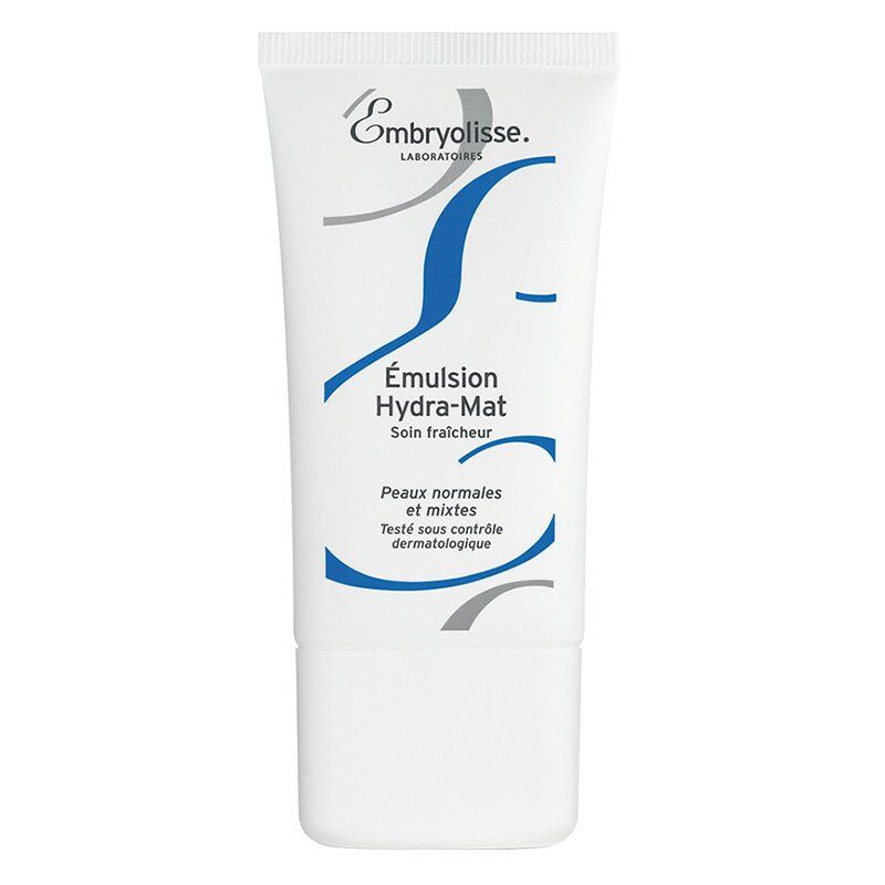 Embryolisse Hydra Mat Emulsion 40 ml