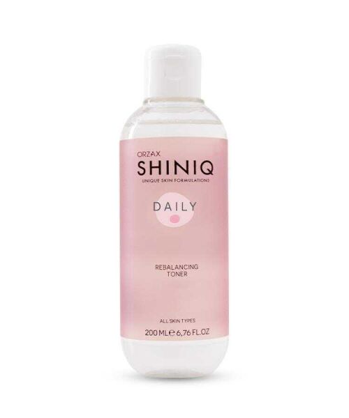 Shiniq Dengeleyici Tonik 200 ml