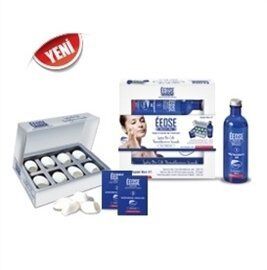 Eeose Serisin Bio Super Box 1 Tüm Cilt tipi