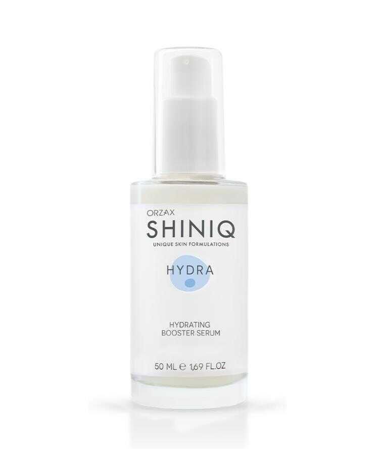 Shiniq Hydrating Booster Serum 50 ml