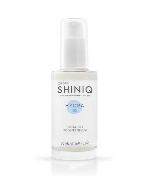 Shiniq Hydrating Booster Serum 50 ml
