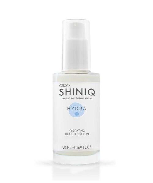Shiniq Hydrating Booster Serum 50 ml