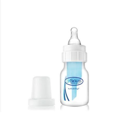 Dr.Browns Standart Biberon 60 ml DB 056