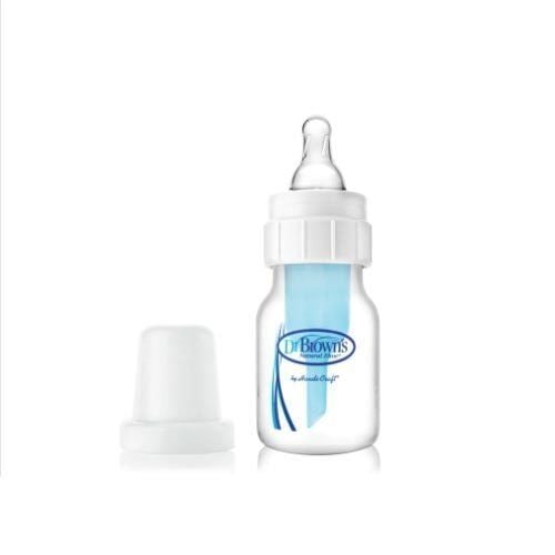 Dr.Browns Standart Biberon 60 ml DB 056