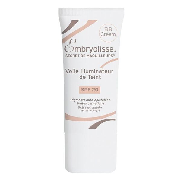 Embryolisse BB Cream 30 ml