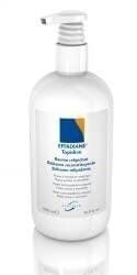 Effadiane Balm 500 ml Kuru Ciltlere