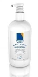 Effadiane Balm 500 ml Kuru Ciltlere