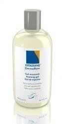 Effadiane Foaming Gel 500 ml Temizleyici Köpüren Jel