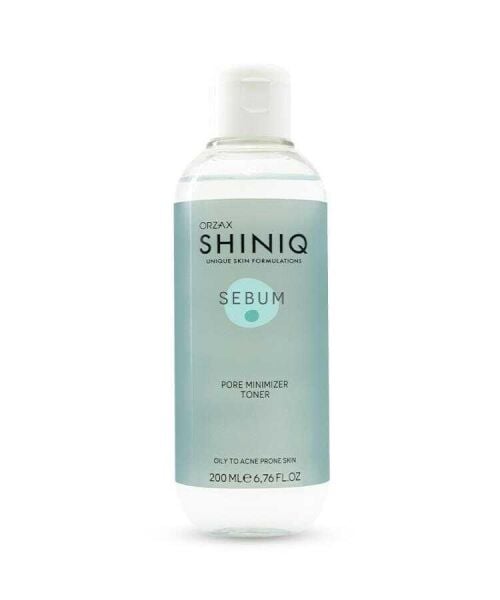 Shiniq Pore Minimizer Tonik 200 ml.