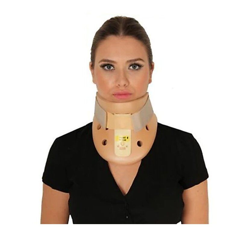 Luxor Philadelphia Boyunluk 705 No:3