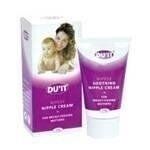 Du it Nipple Cream Meme Başı Kremi 25 gr