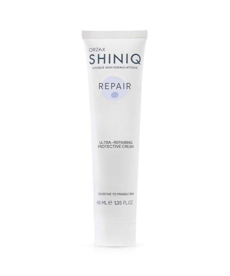 Shiniq Ultra Repairing Protective Cream 40 ml