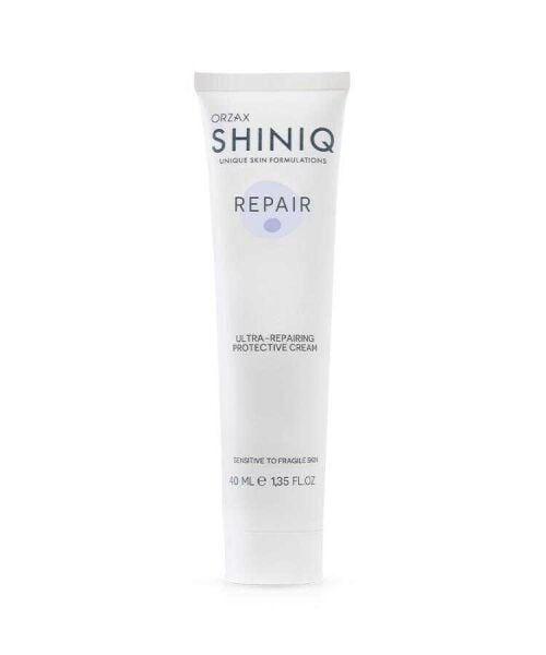 Shiniq Ultra Repairing Protective Cream 40 ml