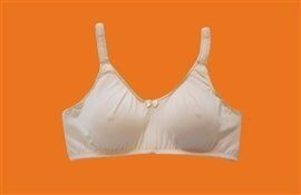 Luxor Protez Sütyeni 625