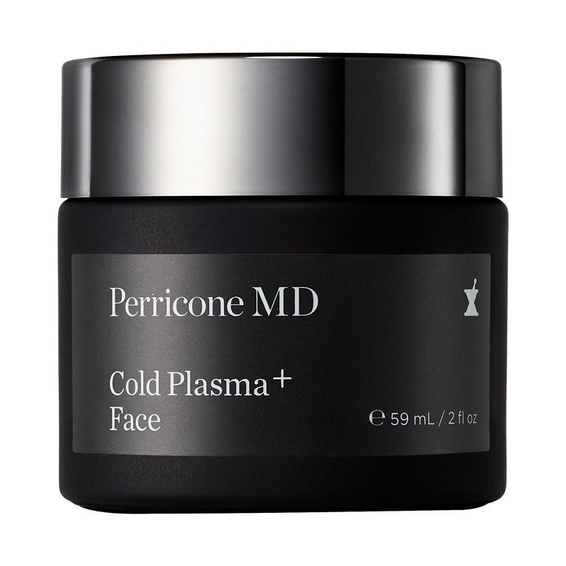 Perricone Md Cold Plasma Face 30 ml