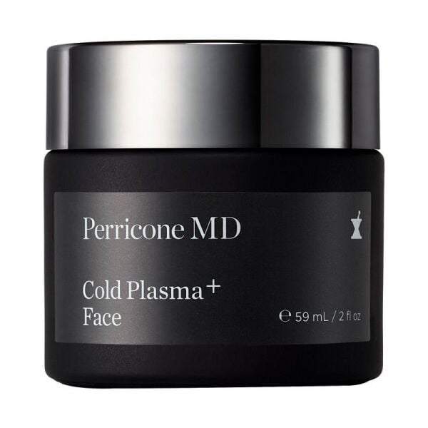 Perricone Md Cold Plasma Face 30 ml