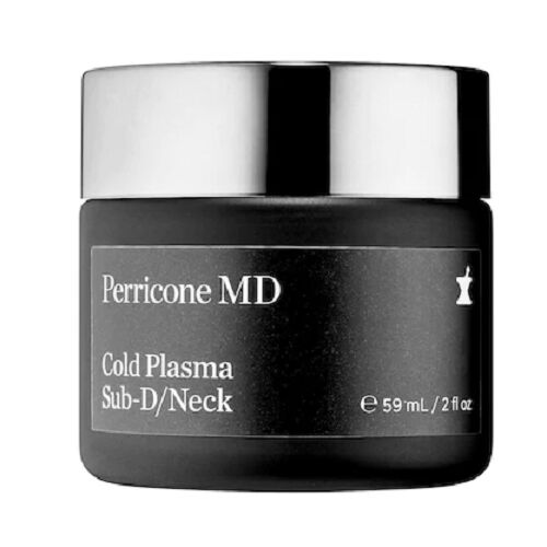 Perricone MD Cold Plasma Sub-D Neck Boyun 59 ml
