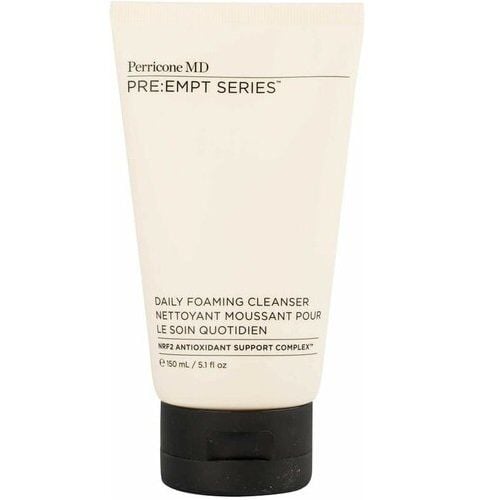 Perricone Md Empt Daily Cleanser 150ml
