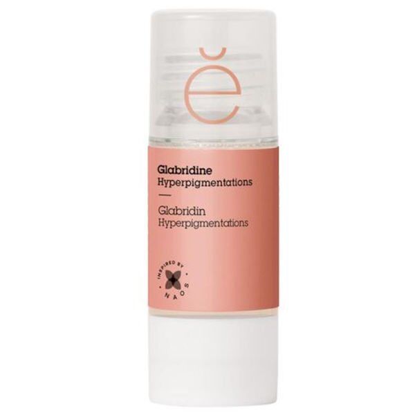 Etat Pur Glabridine 15 ml