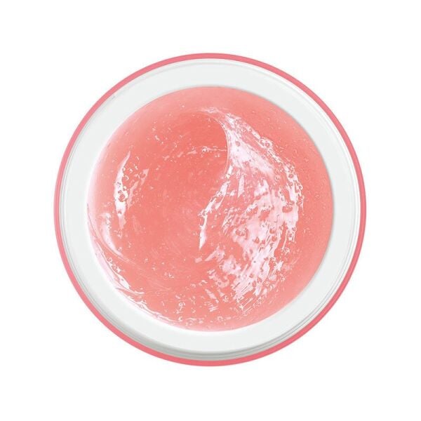Nuxe Insta-Masque Peeling Maskesi 50 ml