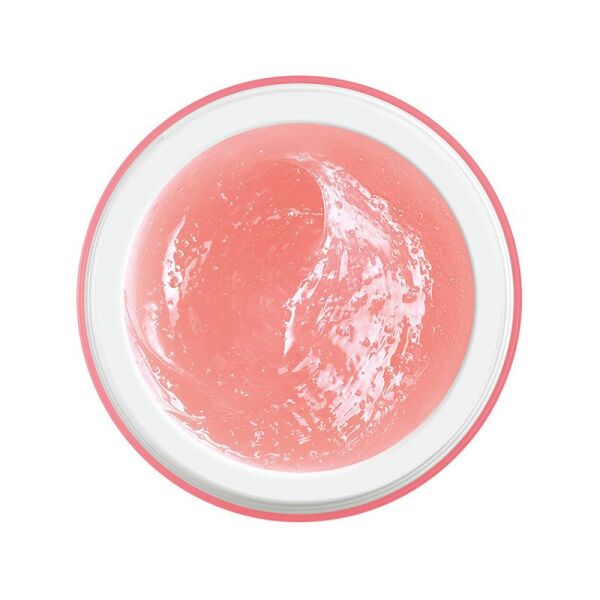 Nuxe Insta-Masque Peeling Maskesi 50 ml