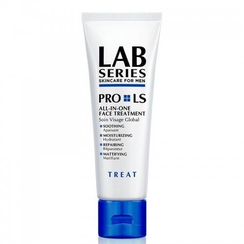Lab Series Pro LS- All In One Face Treatment 50ml