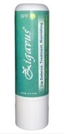 Zigavus Dudak Koruyucu ( Lip Stick spf8 ) 4.8 gr