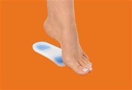 Luxor Silikon Tabanlık  3/4 624