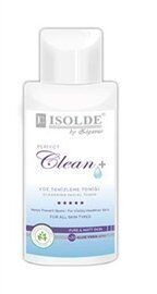 Zigavus Isolde Yüz Temizleme Toniği 150 ml