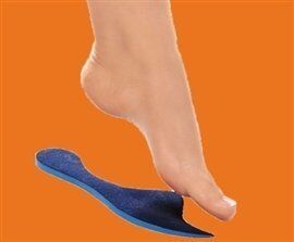 Luxor Silikon Yapıştırmalı (İç-Dış) Kamalı 616