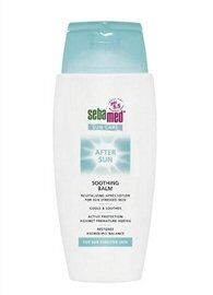 Sebamed After Sun Skin Balsam