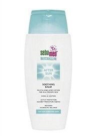 Sebamed After Sun Skin Balsam