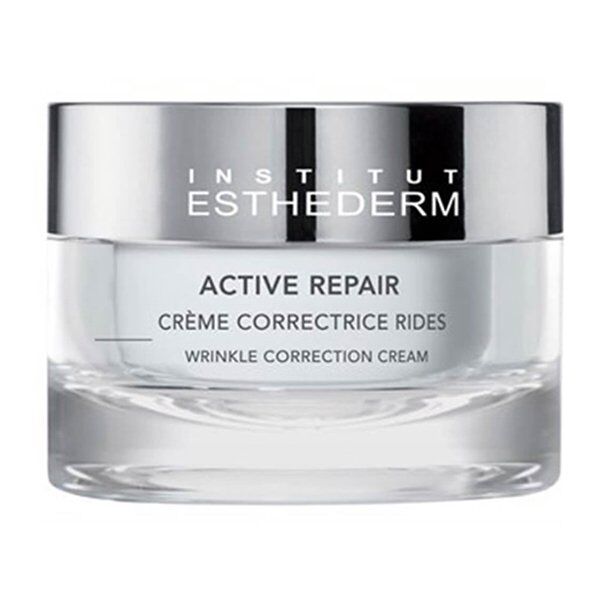 Institut Esthederm Active Repair Cream 50 ml