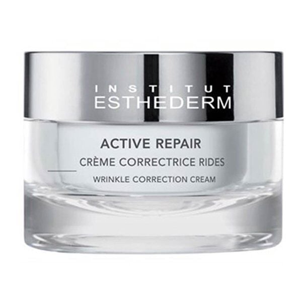 Institut Esthederm Active Repair Cream 50 ml