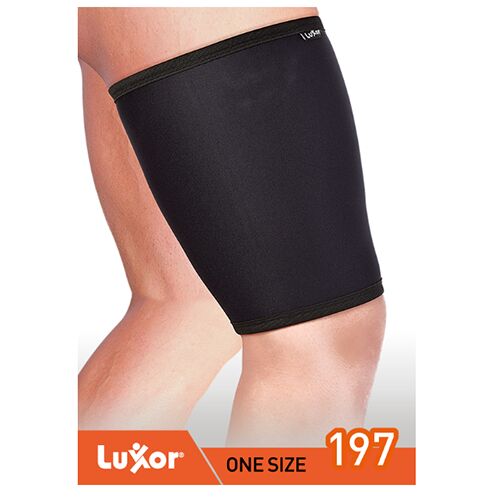 Luxor Üst Baldırlık 197