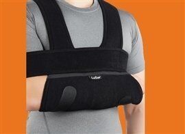 Luxor Velpo Bandajı 409