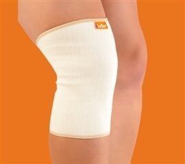 Luxor Yün Dizlik 221