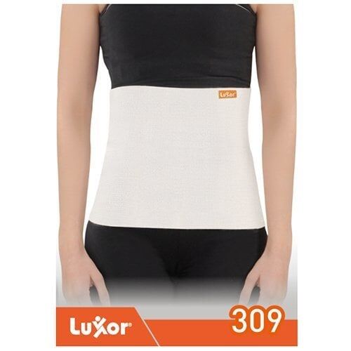 Luxor Yün Korse 309 Medium