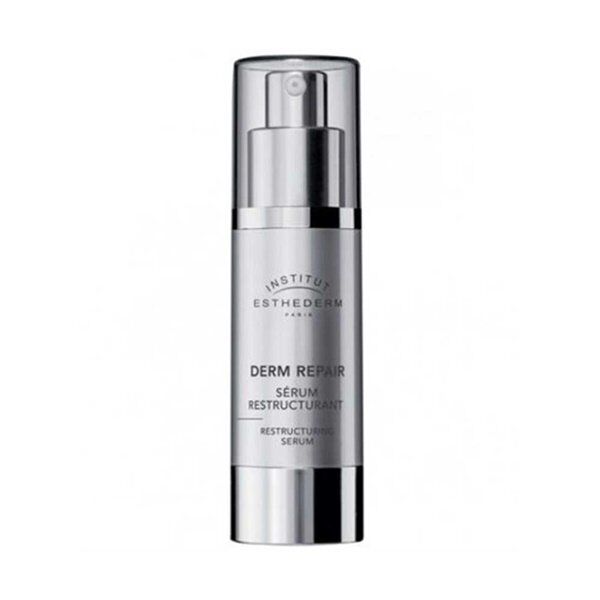 Institut Esthederm Derm Repair Serum 30 ml