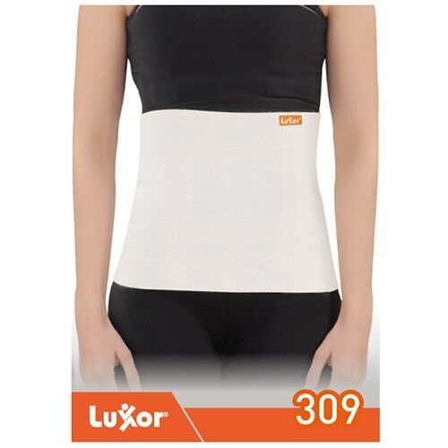 Luxor Yün Korse 309 XXL