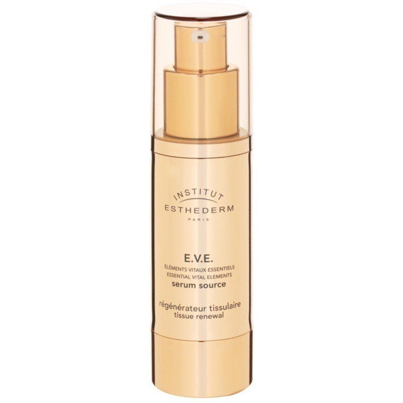 Institut Esthederm E.V.E Serum Source 30 ml