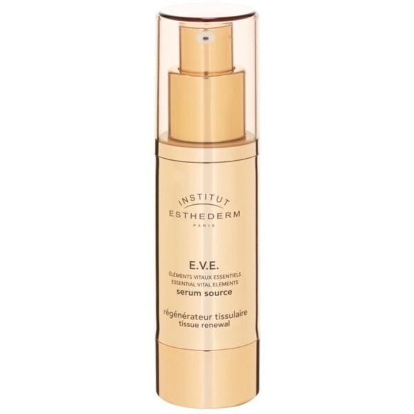 Institut Esthederm E.V.E Serum Source 30 ml