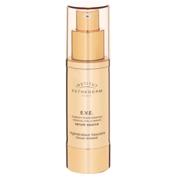Institut Esthederm E.V.E Serum Source 30 ml