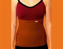 Luxor Yün Korse Deve Tüyü 315