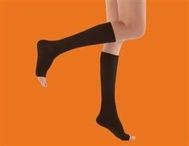 Luxvaris CCL 1 Dizaltı Burnu Açık Siyah Renk 857