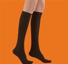 Luxvaris CCL 1 Dizaltı Burnu Kapalı Siyah Renk 858