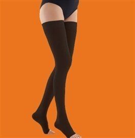 Luxvaris CCL 1 Dizüstü Burnu Açık Siyah Renk 859